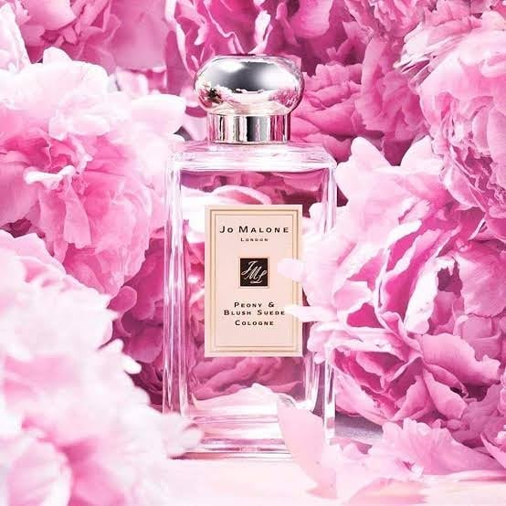 Jo Malone Peony & Blush 100ml
