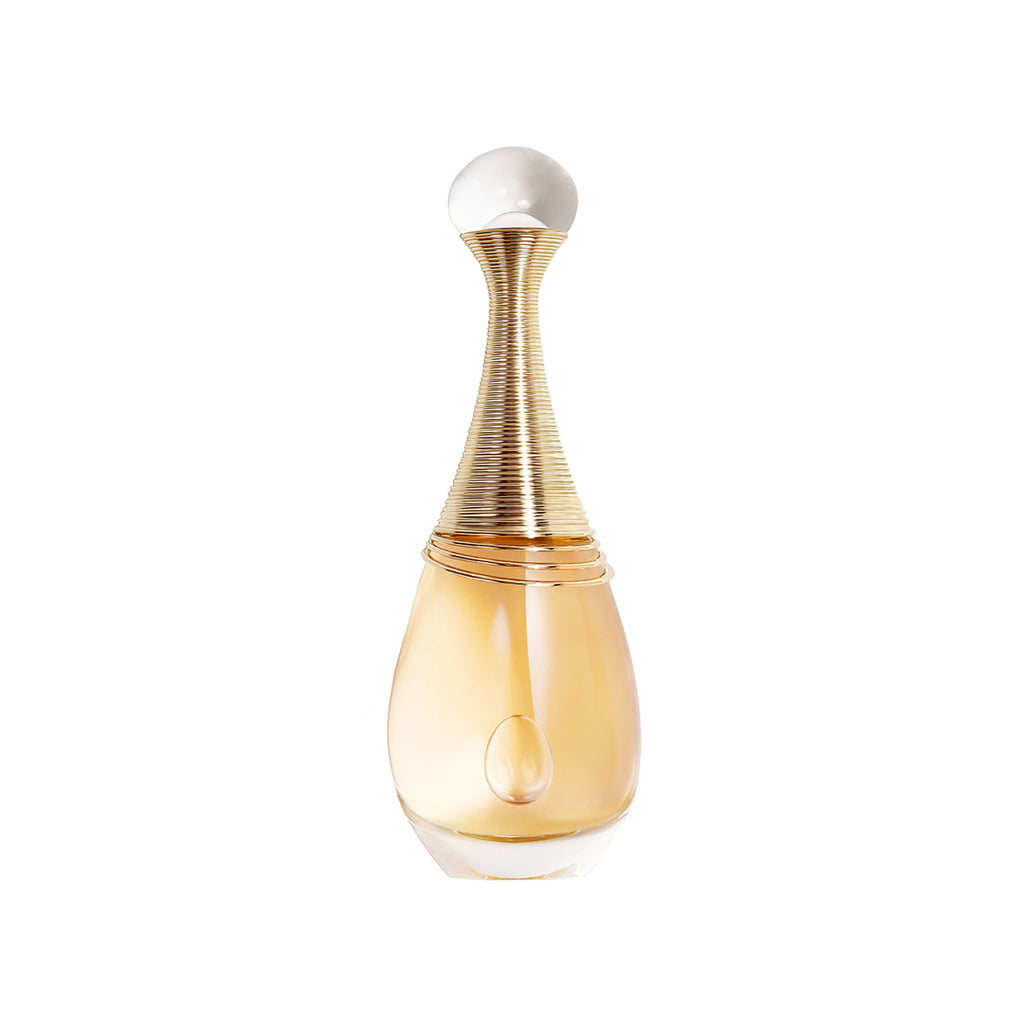 Christian Dior J'adore EDP 100ml