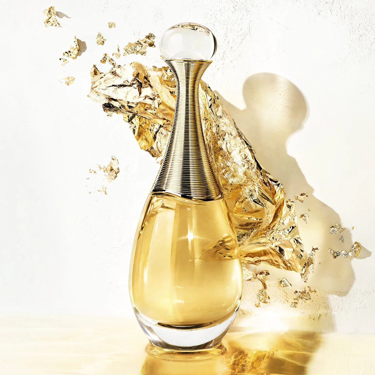 Christian Dior J'adore EDP 100ml