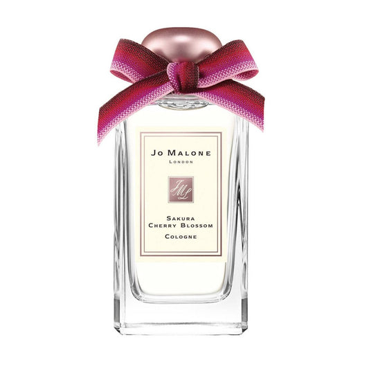 Jo Malone Sakura Cherry Blossom 100ml