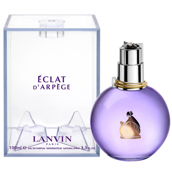 Lanvin Eclat d'Arpege 100ml