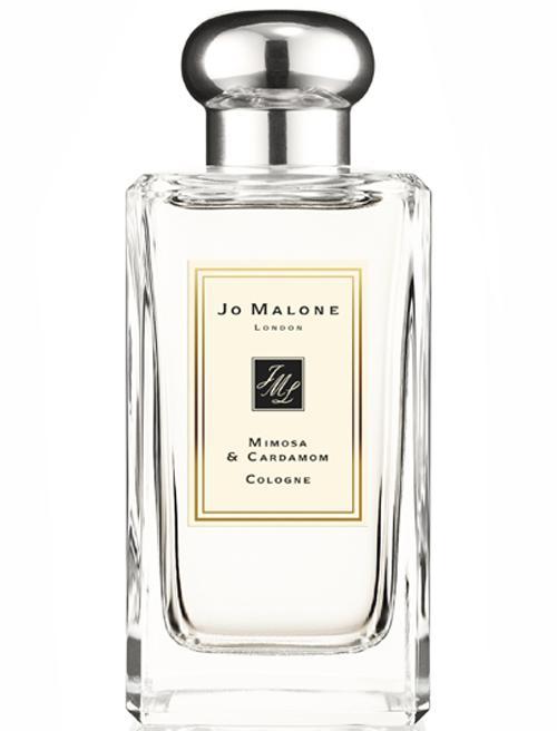 Jo Malone Mimosa & Cardamom Cologne 100ml