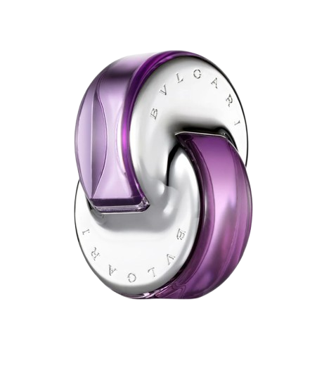 Bvlgari Omnia Amethyste 100ml