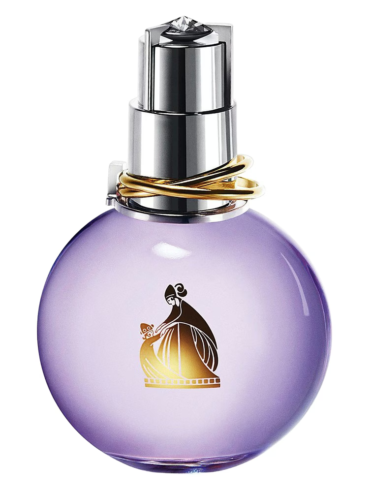 Lanvin Eclat d'Arpege 100ml