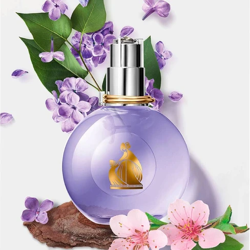Lanvin Eclat d'Arpege 100ml