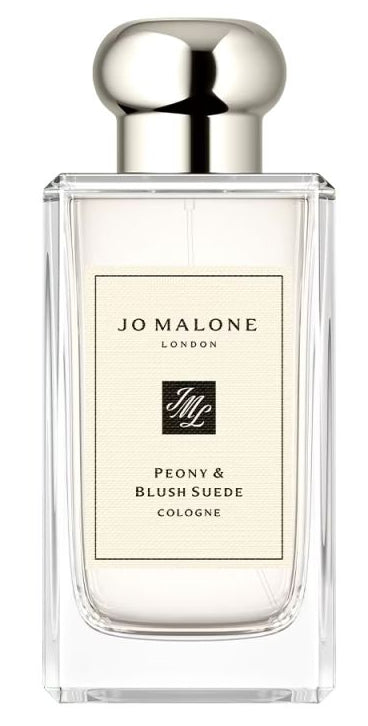 Jo Malone Peony & Blush 100ml