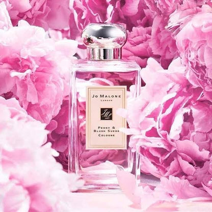 Jo Malone Peony & Blush 100ml