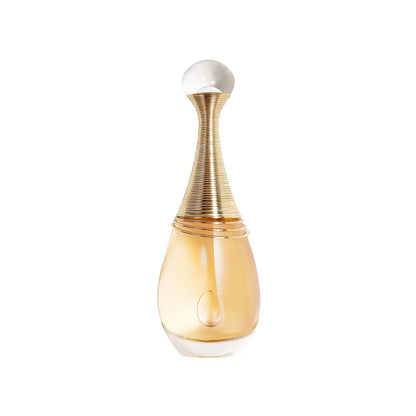 Christian Dior J'adore EDP 100ml