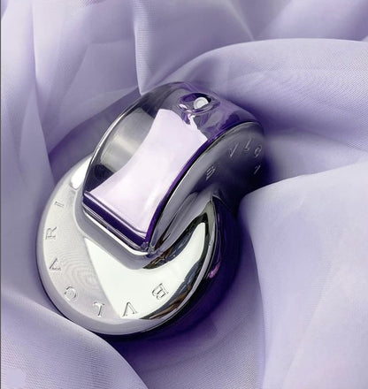 Bvlgari Omnia Amethyste 100ml