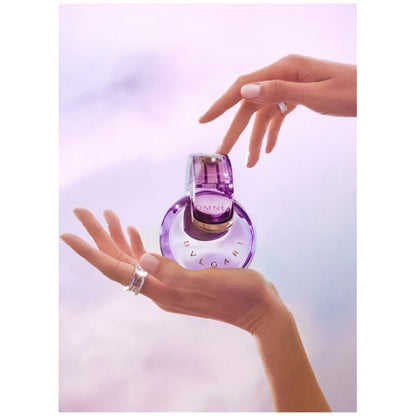 Bvlgari Omnia Amethyste 100ml