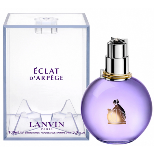 Lanvin Eclat d'Arpege 100ml