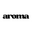 Aroma Philippines logo