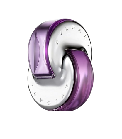 Bvlgari Omnia Amethyste 100ml
