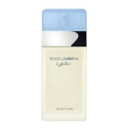 Dolce & Gabbana Light Blue Women 100ml