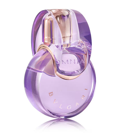Bvlgari Omnia Amethyste 100ml
