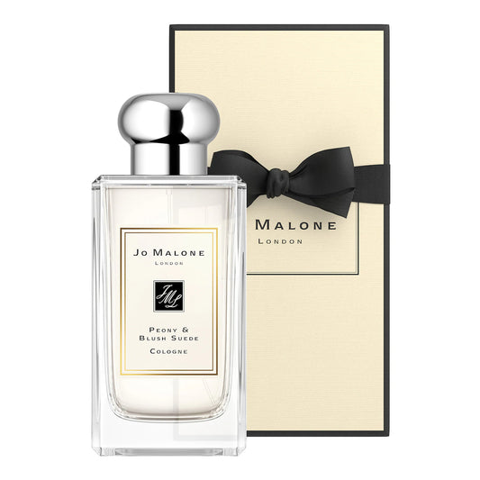Jo Malone Peony & Blush 100ml